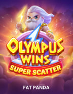 แทง บา คา ร่า เสีย แต่ทำกำไรจากเกมสล็อต