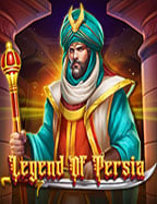 แทง บา คา ร่า ออนไลน์ฝาก 19 รับ 100 joker เล่นง่าย พร้อมโบนัส