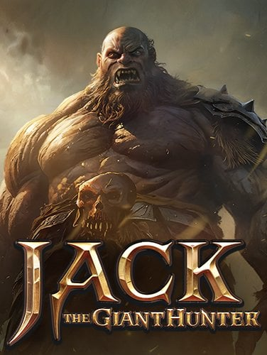 แทง บา คา ร่า ออนไลน์ แบบทดลองเล่น สุดโดนใจ