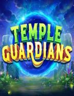 แทง บา คา ร่า เว็บ ไหน ดี เพื่อเตรียมตัว ทดลองเล่น