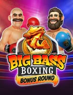 แทง บา คา ร่า เสียวิธี รับ เติม ส ปิ น coin master