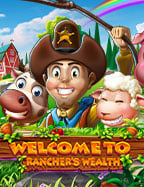 แทง บา คา ร่า ให้ ชนะ ด้วยกลยุทธ์ที่ได้ผลจริง