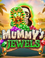 แทง บา คา ร่า ออนไลน์ฝาก 19 รับ 100 joker: ประสบการณ์ที่น่าตื่นเต้น