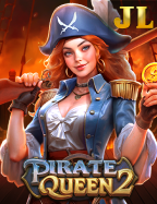 แทง บา คา ร่า เสียวิธี รับ เติม ส ปิ น coin master อย่างไร