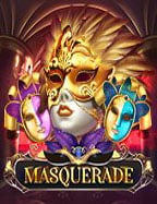 แทง บา คา ร่า ให้ ได้ เงิน ด้วยการทดลองเล่นแบบง่ายๆ