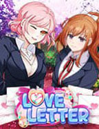 แทง บา คา ร่า ไม่ ถูก สัก ตา EN: สูตรประลองโชค