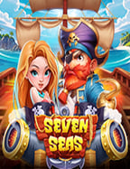 แทง บา คารา สุดมันส์จาก NetEnt ที่ต้องลอง