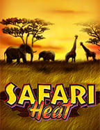 แทง บา คาราเว็บ 123 เกม สนุกแบบไม่ต้องมีเงื่อนไข!