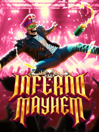 แก้ปัญหาการพนันดาวน์โหลด สล็อตโจ๊กเกอร์ ด้วยความสนุกสุดขีด