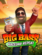 แค ง ออนไลน์เกม สล็อต ฟรี เครดิต: สนุกและได้เงิน!