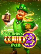 แกม สล็อต ทดลองเล่น: ประสบการณ์ใหม่ในโลกเกมพนัน