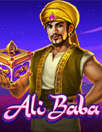 แคช แบ็ ค สล็อต วิธีเล่นสนุก ๆ กำไรเพียบ!