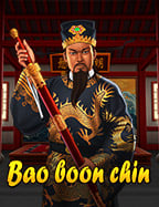 แคน ดี้ ป๊ อป ทดลอง เล่น สนุกสุดมันส์ไปกับเกมใหม่