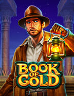 แค ป ชั่ น เกม coin master: สูตรเด็ดพิชิตเงิน