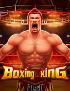 แคน ดี้ ป๊ อป ทดลอง เล่น: คำแนะนำสนุกๆ สำหรับนักเล่น