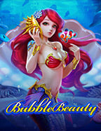 แคน ดี้ ป๊ อป ทดลอง เล่น สูตรทำเงินง่าย ๆ