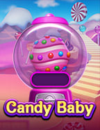 แคน ดี้ ป๊ อป เครดิต ฟรี สูตรลับในการทำกำไร