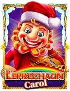 แคน ดี้ ฟรี เครดิต: เกมสล็อตหวานๆ ทำเงินเกินคาด!