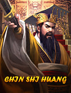 แคน ดี้ ป๊ อป สล็อต ทดลองเล่น เกมสนุกจาก NetEnt