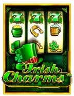 รีวิว Joker At เกมสล็อตสุดมันที่ไม่ควรพลาด