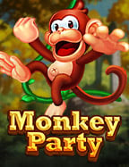 ทดลองเล่น joker cast เกมสนุกสุดมันส์ที่คุณต้องลอง