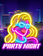 แนะนำ joker c2 เกมสนุกสุดลุ้นแจ็คพอต