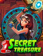 joker asia 11 รับ 100 วิธีเล่นให้สนุกและชนะ