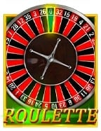 วิธีเล่นเกม joker city สำหรับมือใหม่