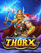 วิธีเล่น joker asia เครดิต ฟรี ที่คุณต้องรู้