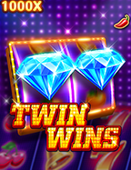 joker asia gaming เกม ที่ ได้ เงิน เร็ว เดิมพันได้ตั้งแต่ 10 บาท