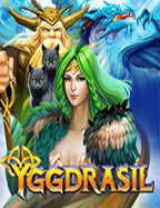 แจกเครดิตฟรีเกมยิงปลา ลุ้นโชคกับความสนุกสุดเหวี่ยง