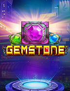 แจกเครดิตฟรีไม่ต้องฝาก ไม่ต้องแชร์: เคล็ดลับเล่นอย่างมืออาชีพ