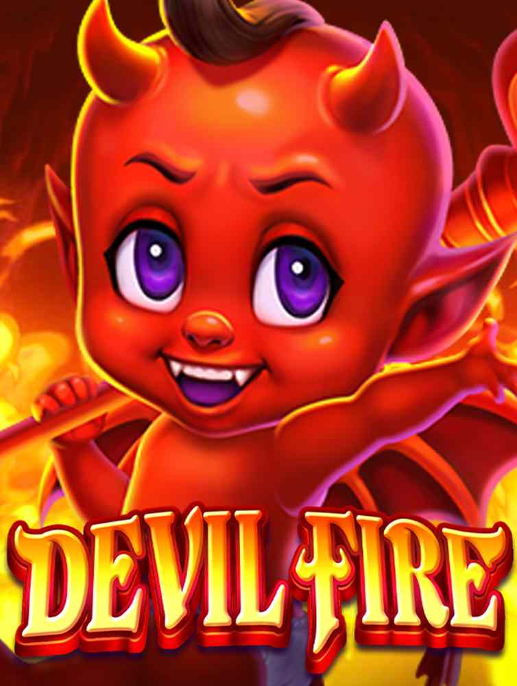 แจกเครดิตฟรีเดือนเกิด สนุกไปกับสล็อต PG Soft