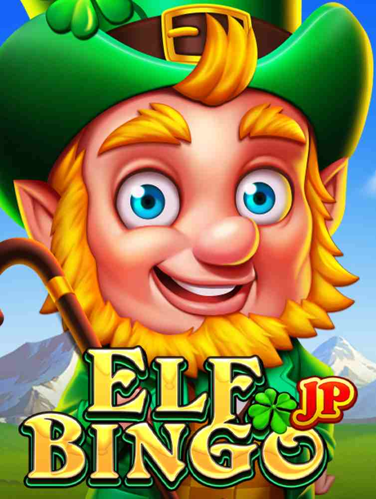 แจกเครดิตฟรีไม่ต้องโอนเงิน เล่นสล็อต Jili สุดมันส์