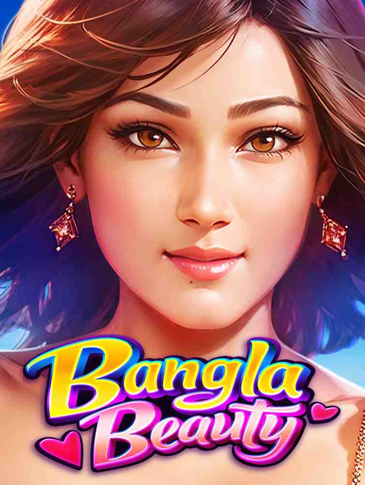 เทคนิคเล่น แจกเครดิตฟรี สล็อต jdb ให้ได้กำไร