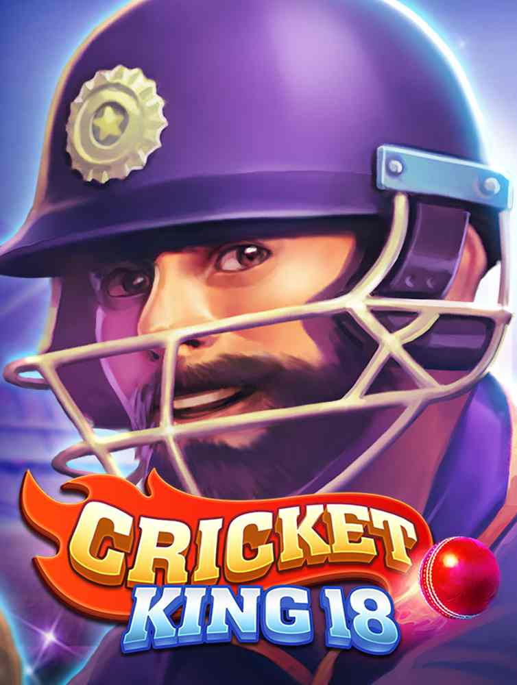 แจกเครดิตฟรีไม่ต้องฝากไม่ต้องแชร์ เล่นเกมสล็อตสนุกสุดเหวี่ยง