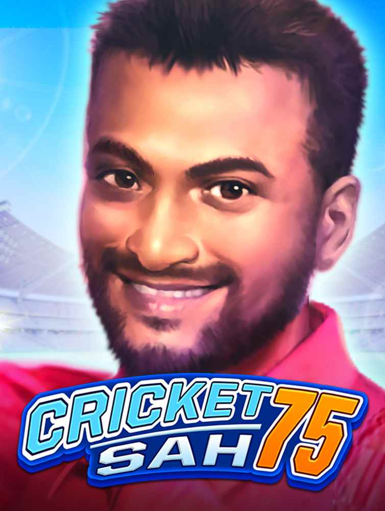 แจกเครดิตฟรีไม่ต้องฝากไม่ต้องแชร์ แค่สมัคร กับสล็อต CQ9