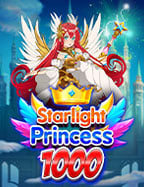 แจกเครดิตฟรีไม่ต้องฝากไม่ต้องแชร์ แค่สมัคร เล่นง่าย ๆ