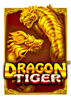 เล่น ค่า สิ โน เติม true wallet ขั้น ต่ำ 50live222 pg พร้อมสูตรชนะง่ายๆ