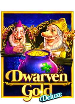 วิธีเล่นกับ ค่า สิ โน เติม true wallet ฝากถอน ไม่มี ขั้น ต่ํา