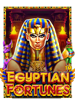 สนุกกับค่า สิ โน เติม true wallet ฝากถอน ไม่มี ขั้น ต่ํา อย่างง่ายดาย