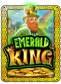 ชวนสายพนันเคลิ้ม! ค่า สิ โน เครดิตฟรี 100 สุดคุ้ม