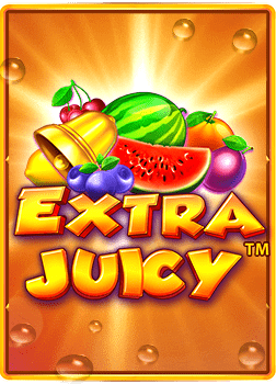 ค่า สิ โน ออนไลน์ได้เงินจริง ไม่ต้องฝาก น่าลองเล่นที่สุด