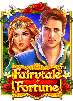 เล่นค่า สิ โน เครดิตฟรี 100 พร้อมสูตรเด็ดชนะง่ายๆ