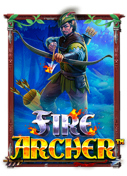 เทคนิคค่า สิ โน ออนไลน์ได้เงินจริง ไม่ต้องฝาก สนุกทุกนาที