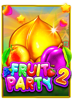 วิธีสนุกกับ ค่า สิ โน แจก เครดิต ฟรี ไม่ ต้อง ฝาก ถอน ได้ 2019