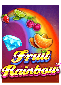 ค่า สิ โน แจก เครดิต ฟรี ไม่ ต้อง ฝาก ถอน ได้ 2021: โอกาสทองสำหรับนักเสี่ยงโชค