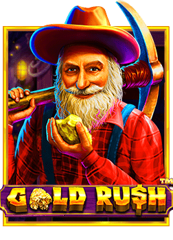 ค่า สิ โน แจก เครดิต ฟรี ไม่ ต้อง ฝาก ถอน ได้ 2021 เล่นแล้วคุ้มไหม?