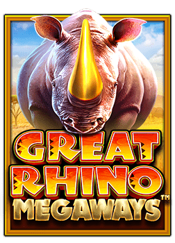 ค่า สิ โน แจกเครดิตฟรี ไม่ต้องฝาก 2019 พร้อมทดลองเล่น