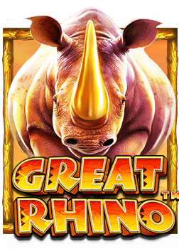 ค่า สิ โน โบนัส 100 เร้าใจเหมือนนั่งอยู่ลาสเวกัส